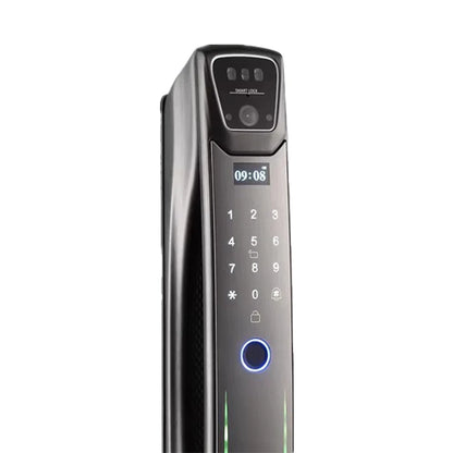 Serrure Intelligente F12 Face ID