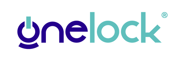 Onelock